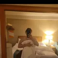 
                        Mary
                     is Female Escorts. | St. John | New Brunswick | Canada | EscortsLiaison