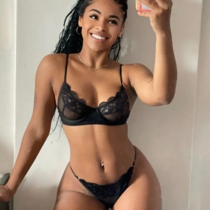  is Female Escorts. | Long Island | New York | United States | EscortsLiaison