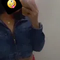  is Female Escorts. | Cleveland | Ohio | United States | EscortsLiaison