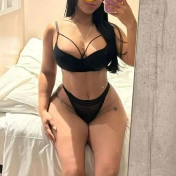  is Female Escorts. | Columbus | Ohio | United States | EscortsLiaison