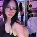  is Female Escorts. | Meadville | Pennsylvania | United States | EscortsLiaison