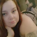  is Female Escorts. | Myrtle Beach | South Carolina | United States | EscortsLiaison