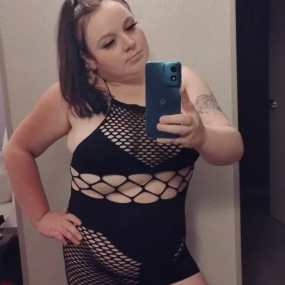  is Female Escorts. | Myrtle Beach | South Carolina | United States | EscortsLiaison