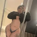  is Female Escorts. | Chattanooga | Tennessee | United States | EscortsLiaison