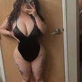  is Female Escorts. | Chattanooga | Tennessee | United States | EscortsLiaison