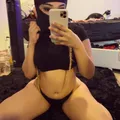  is Female Escorts. | Abilene | Texas | United States | EscortsLiaison