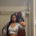  is Female Escorts. | Galveston | Texas | United States | EscortsLiaison