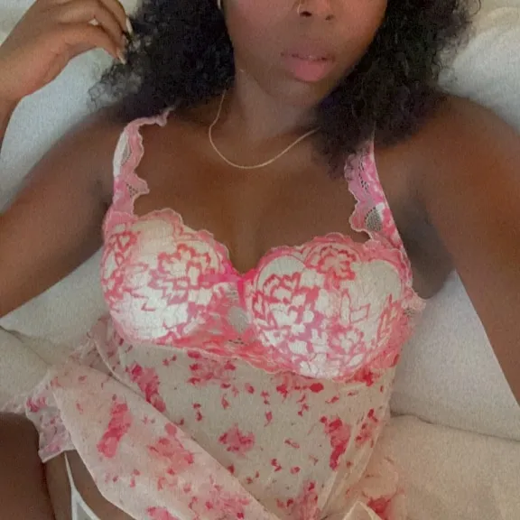  is Female Escorts. | Galveston | Texas | United States | EscortsLiaison