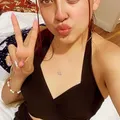  is Female Escorts. | Laredo | Texas | United States | EscortsLiaison