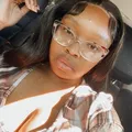  is Female Escorts. | Laredo | Texas | United States | EscortsLiaison
