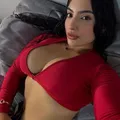  is Female Escorts. | Longview | Texas | United States | EscortsLiaison