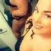  is Female Escorts. | Abilene | Texas | United States | EscortsLiaison