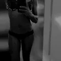  is Female Escorts. | Texarkana | Texas | United States | EscortsLiaison