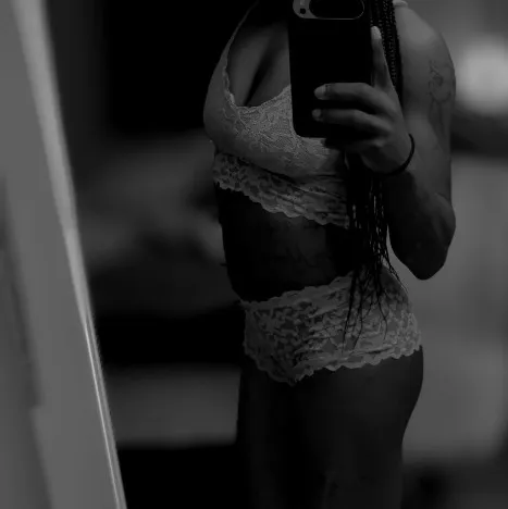  is Female Escorts. | Texarkana | Texas | United States | EscortsLiaison