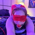  is Female Escorts. | Salt Lake City | Utah | United States | EscortsLiaison