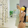  is Female Escorts. | Salt Lake City | Utah | United States | EscortsLiaison