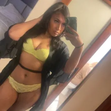  is Female Escorts. | Kennewick | Washington | United States | EscortsLiaison
