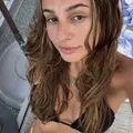  is Female Escorts. | Newport News | Virginia | United States | EscortsLiaison