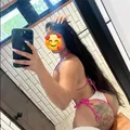  is Female Escorts. | Richmond | Virginia | United States | EscortsLiaison