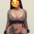  is Female Escorts. | Richmond | Virginia | United States | EscortsLiaison