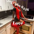  is Female Escorts. | Tacoma | Washington | United States | EscortsLiaison