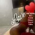  is Female Escorts. | Tacoma | Washington | United States | EscortsLiaison