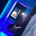  is Female Escorts. | Tacoma | Washington | United States | EscortsLiaison
