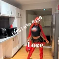  is Female Escorts. | Tacoma | Washington | United States | EscortsLiaison