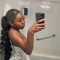 
                        Bianca
                     is Female Escorts. | Yukon | Yukon | Canada | EscortsLiaison