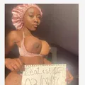 
                        Bianca
                     is Female Escorts. | Yukon | Yukon | Canada | EscortsLiaison