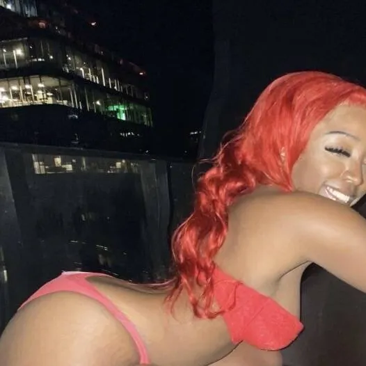 
                        Bianca
                     is Female Escorts. | Yukon | Yukon | Canada | EscortsLiaison