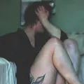 
                        Poe
                     is Female Escorts. | Yukon | Yukon | Canada | EscortsLiaison