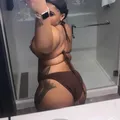  is Female Escorts. | Anchorage | Alaska | United States | EscortsLiaison