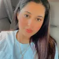  is Female Escorts. | San Francisco | California | United States | EscortsLiaison