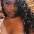  is Female Escorts. | Fresno | California | United States | EscortsLiaison