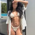  is Female Escorts. | Orlando | Florida | United States | EscortsLiaison