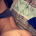  is Female Escorts. | Palm Springs | California | United States | EscortsLiaison