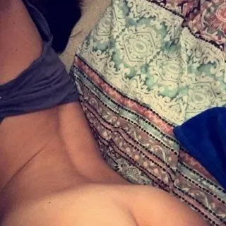  is Female Escorts. | Palm Springs | California | United States | EscortsLiaison