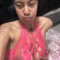  is Female Escorts. | Lancaster | California | United States | EscortsLiaison