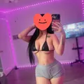 is Female Escorts. | San Fernando Valley | California | United States | EscortsLiaison