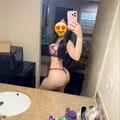  is Female Escorts. | San Fernando Valley | California | United States | EscortsLiaison