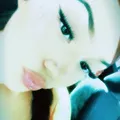  is Female Escorts. | San Jose | California | United States | EscortsLiaison