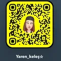  is Female Escorts. | San Mateo | California | United States | EscortsLiaison