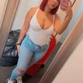  is Female Escorts. | Santa Cruz | California | United States | EscortsLiaison
