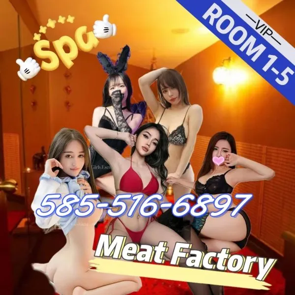  is Female Escorts. | Chicago Falls | Illinois | United States | EscortsLiaison