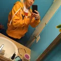  is Female Escorts. | New Haven | Connecticut | United States | EscortsLiaison