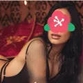 
                        Aris Laura Linda Jessica
                     is Female Escorts. | Montreal | Quebec | Canada | EscortsLiaison