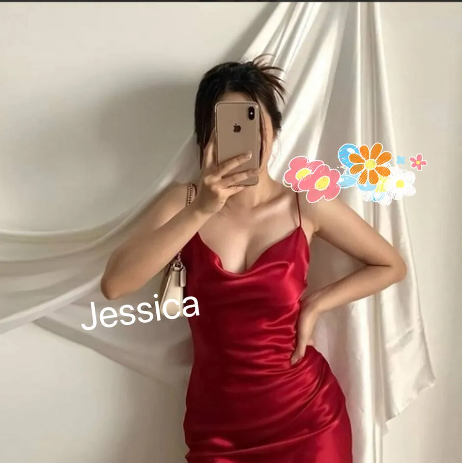 
                        Aris Laura Linda Jessica
                     is Female Escorts. | Montreal | Quebec | Canada | EscortsLiaison