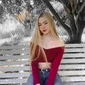  is Female Escorts. | Jacksonville | Florida | United States | EscortsLiaison