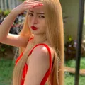  is Female Escorts. | Jacksonville | Florida | United States | EscortsLiaison